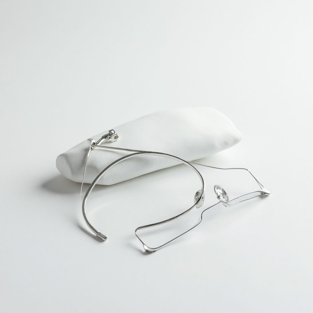 Grătar anti-efracție din oțel galvanizat