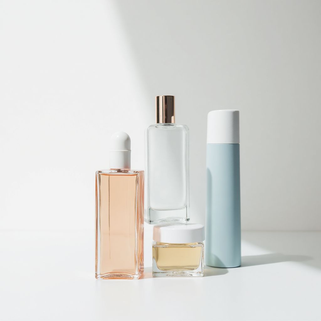 Interfon video pentru birouri și magazine